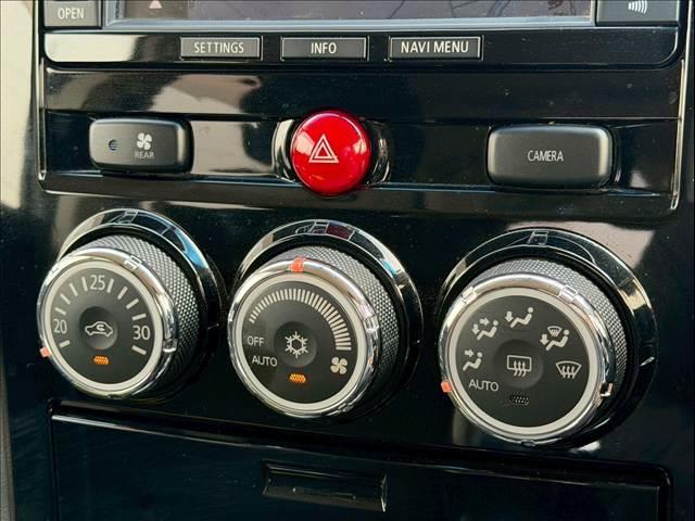 �y�I�[�g�G�A�R���z��x���D�݂̉��x�ɐݒ肷��΁A�ԓ��̉��x�����m�����ʂ≷�x�������Œ����B�����c�����c�Ɖ��x���X�C�b�`���������K�v�͂���܂���B���K�Ȏԓ���Ԃɂ͕K�{�̋@�\�ł��ˁ�