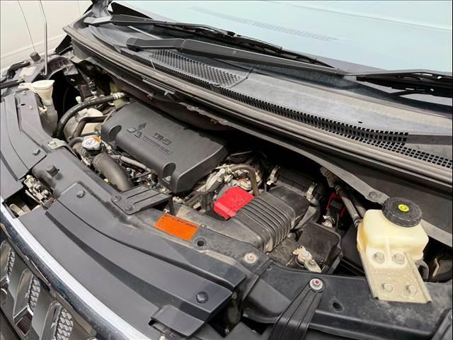 �e�؁E���J�Ȑ�僁�J�j�b�N�X�^�b�t�����΁I�E�Ԍ��E�_�������E���̓��̏C���ȂǃA�t�^�[�T�[�r�X�����S�B���Ԃ̃J�X�^�}�C�Y���A�N�V�����P�̃T�[�r�X�X�^�b�t�܂ł����k���������I