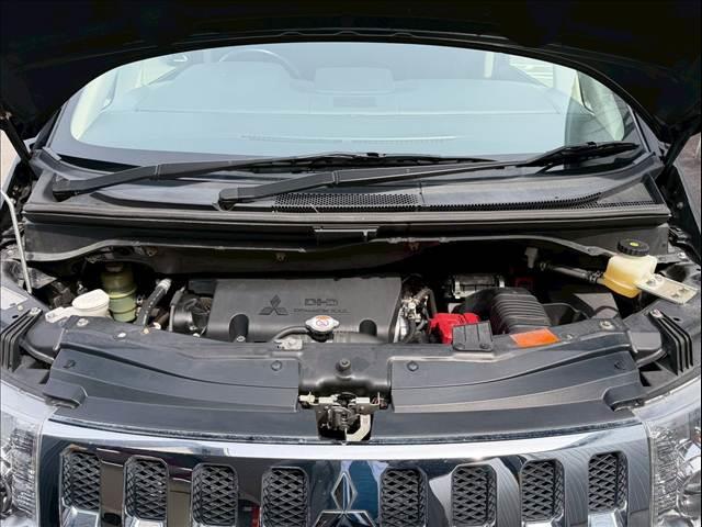 �e��I�[�g���[�������p�ӂ��Ă���܂��B�����O�~����R���\�B�P�Q�񂩂�P�Q�O��܂ł��x���񐔂����I�ђ����܂��B���ÎԂ���V�Ԃ��ׂĂɂ����p�����܂��B���C�y�ɃX�^�b�t�ւ����k���������B