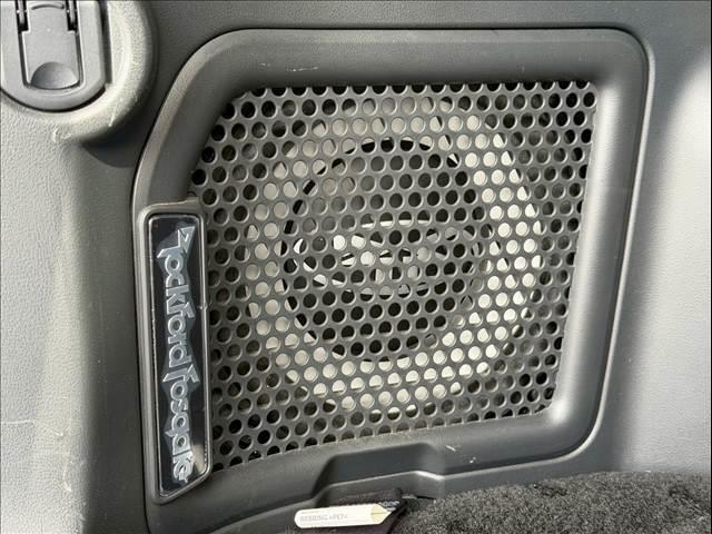 �A�N�V�����P�@���X�ւ̓d�b�ɂĂ̂��₢���킹�͂O�T�V�S�|�U�U�|�P�T�P�P�܂ł��A�����������܂��B