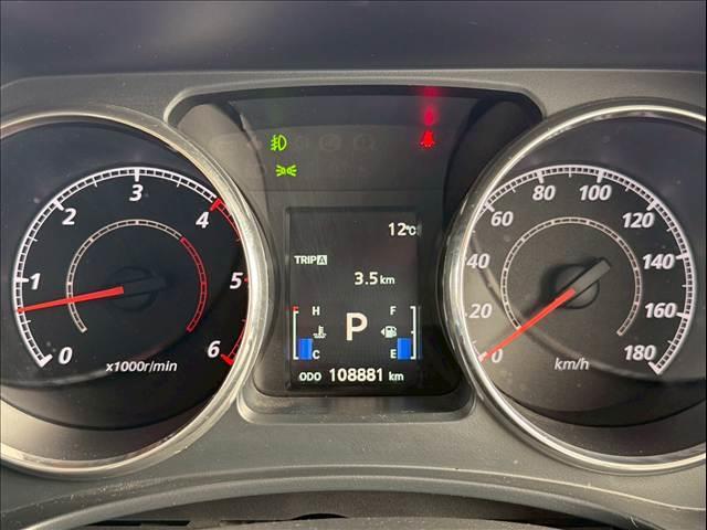 �e��I�[�g���[�������p�ӂ��Ă���܂��B�����O�~����R���\�B�P�Q�񂩂�P�Q�O��܂ł��x���񐔂����I�ђ����܂��B���ÎԂ���V�Ԃ��ׂĂɂ����p�����܂��B���C�y�ɃX�^�b�t�ւ����k���������B