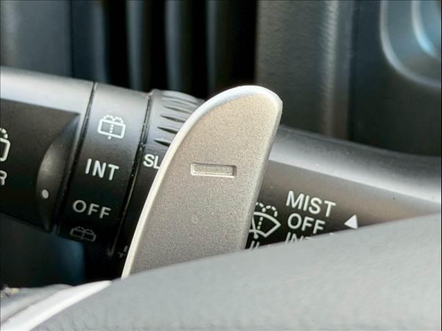 �A�N�V�����P�@���X�ւ̓d�b�ɂĂ̂��₢���킹�͂O�T�V�S�|�U�U�|�P�T�P�P�܂ł��A�����������܂��B