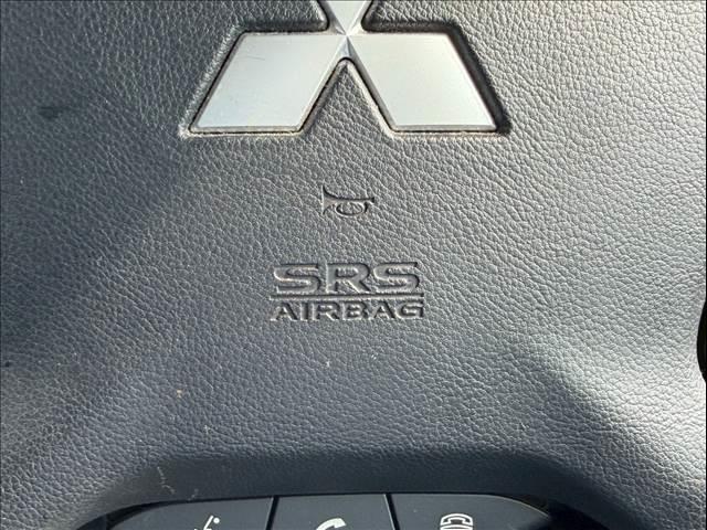 �e��I�[�g���[�������p�ӂ��Ă���܂��B�����O�~����R���\�B�P�Q�񂩂�P�Q�O��܂ł��x���񐔂����I�ђ����܂��B���ÎԂ���V�Ԃ��ׂĂɂ����p�����܂��B���C�y�ɃX�^�b�t�ւ����k���������B