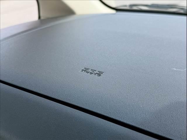 �A�N�V�����P�@���X�ւ̓d�b�ɂĂ̂��₢���킹�͂O�T�V�S�|�U�U�|�P�T�P�P�܂ł��A�����������܂��B