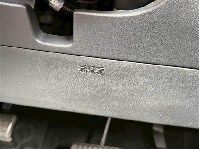 �e��I�[�g���[�������p�ӂ��Ă���܂��B�����O�~����R���\�B�P�Q�񂩂�P�Q�O��܂ł��x���񐔂����I�ђ����܂��B���ÎԂ���V�Ԃ��ׂĂɂ����p�����܂��B���C�y�ɃX�^�b�t�ւ����k���������B