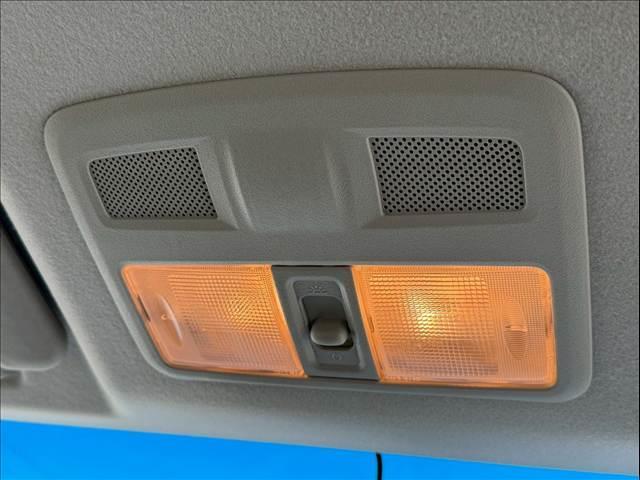 �e��I�[�g���[�������p�ӂ��Ă���܂��B�����O�~����R���\�B�P�Q�񂩂�P�Q�O��܂ł��x���񐔂����I�ђ����܂��B���ÎԂ���V�Ԃ��ׂĂɂ����p�����܂��B���C�y�ɃX�^�b�t�ւ����k���������B