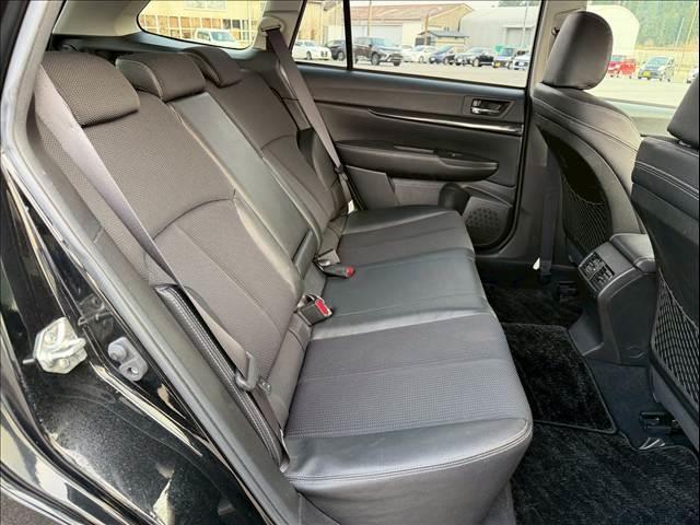 �e��I�[�g���[�������p�ӂ��Ă���܂��B�����O�~����R���\�B�P�Q�񂩂�P�Q�O��܂ł��x���񐔂����I�ђ����܂��B���ÎԂ���V�Ԃ��ׂĂɂ����p�����܂��B���C�y�ɃX�^�b�t�ւ����k���������B