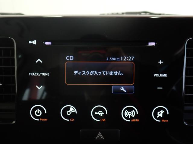 モコ Ｓ　ＥＴＣ　バックカメラ　スマートキー　アイドリングストップ　電動格納ミラー　ベンチシート　ＣＶＴ　盗難防止システム　ＡＢＳ　ＣＤ　ＵＳＢ　衝突安全ボディ　エアコン　パワーステアリング　パワーウィンドウ（34枚目）