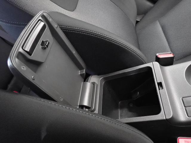 １５Ｓ　ＥＴＣ　レーンアシスト　バックカメラ　ナビ　ＴＶ　ＭＴ　キーレスエントリー　電動格納ミラー　盗難防止システム　ＣＤ　Ｂｌｕｅｔｏｏｔｈ　衝突安全ボディ　ＡＢＳ　エアコン　パワーステアリング(42枚目)