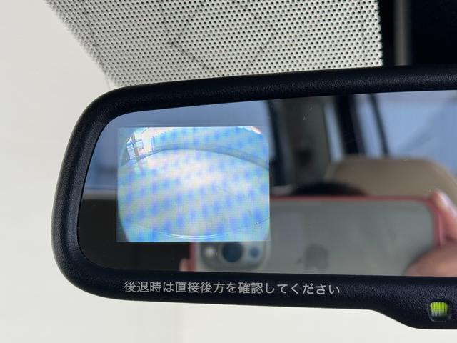 ミラココア ココアプラスＧ　バックカメラ　ナビ　ＴＶ　スマートキー　電動格納ミラー　ベンチシート　ＣＶＴ　盗難防止システム　ＡＢＳ　ＣＤ　ＵＳＢ　Ｂｌｕｅｔｏｏｔｈ　ルーフレール　衝突安全ボディ　エアコン　パワーステアリング（11枚目）