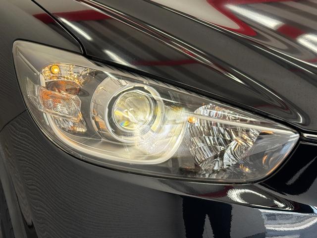 CX-5(マツダ)XD Lパッケージ 後期型19インチアルミ CX-5(マツダ)XD Lパッケージ 後期型19インチアルミ