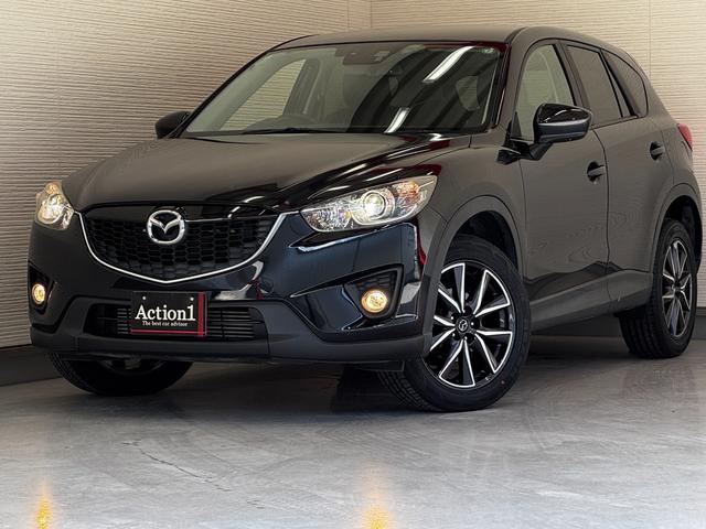 CX-5(マツダ)XD Lパッケージ 後期型19インチアルミ CX-5(マツダ)XD Lパッケージ 後期型19インチアルミ