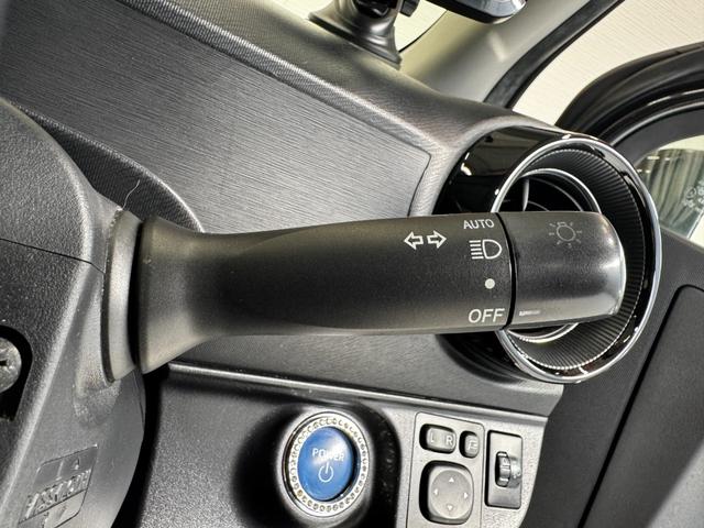 アクア Ｇ　純正ナビ　Ｂｌｕｅｔｏｏｔｈ　３６０°ドライブレコーダー　バックカメラ　ＥＴＣ　クルーズコントロール　ＬＤＡ　オートハイビーム　フルセグＴＶ　プリクラッシュ　横滑り防止　プッシュスタート（44枚目）