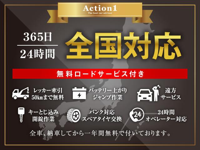 アクア Ｇ　純正ナビ　Ｂｌｕｅｔｏｏｔｈ　３６０°ドライブレコーダー　バックカメラ　ＥＴＣ　クルーズコントロール　ＬＤＡ　オートハイビーム　フルセグＴＶ　プリクラッシュ　横滑り防止　プッシュスタート（60枚目）