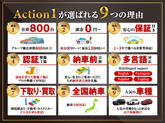 ハイゼットカーゴ ＤＸ　ＳＡＩＩＩ　スマートアシスト　クリアランスソナー　衝突軽減ブレーキ　オートハイビーム　アイドリングストップ　横滑り防止　ＬＥＤヘッドライト　パワーウィンドウ　エアコン　オートライト（47枚目）