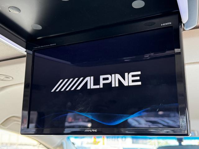 デリカＤ：５ アクティブギア　アルパイン９型ナビＴＶ　バックカメラ　フリップダウンモニター　両側電動スライドドア　シートヒーター　Ｂｌｕｅｔｏｏｔｈ　クルーズコントロール　ＥＴＣ　スマートキー　ＨＩＤ　７人　ディーゼル　４ＷＤ（61枚目）