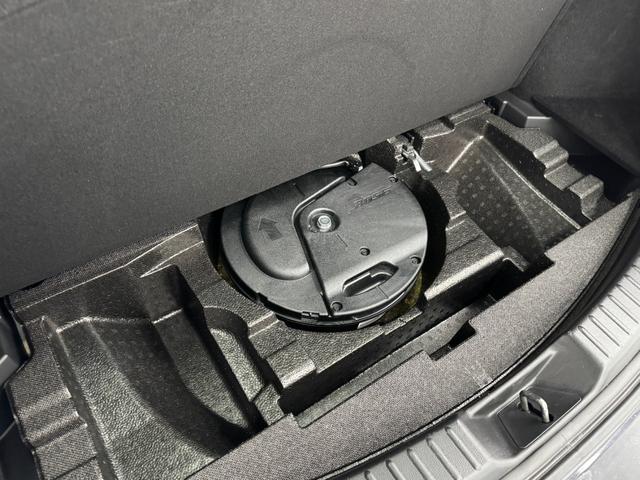 ＣＸ－５ ＸＤ　プロアクティブ　４ＷＤ　ワンオーナー　コネクトナビＴＶ　バックカメラ　ＢＯＳＥ　シートヒーター　レーダークルーズ　クリアランスソナー　ＥＴＣ　スマートキー　ブラインドスポットモニター　ヘッドアップディスプレイ（51枚目）