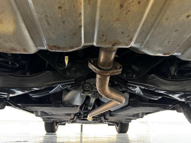 ＣＸ－５ ＸＤ　プロアクティブ　４ＷＤ　ワンオーナー　コネクトナビＴＶ　バックカメラ　ＢＯＳＥ　シートヒーター　レーダークルーズ　クリアランスソナー　ＥＴＣ　スマートキー　ブラインドスポットモニター　ヘッドアップディスプレイ（56枚目）