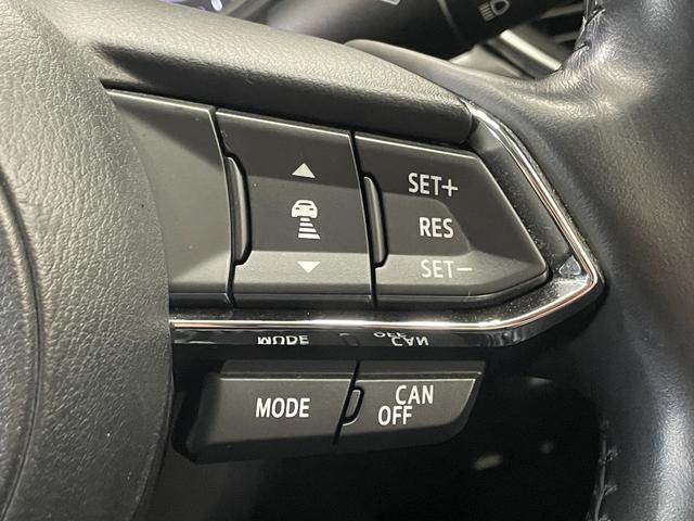ＣＸ－５ ＸＤ　プロアクティブ　純正ナビＴＶ　バックカメラ　レーダークルーズ　パワーバックドア　ヘッドアップディスプレイ　ブラインドスポットモニター　ＥＴＣ　スマートキー　ドライビングポジションサポートパッケージ　ディーゼル（5枚目）