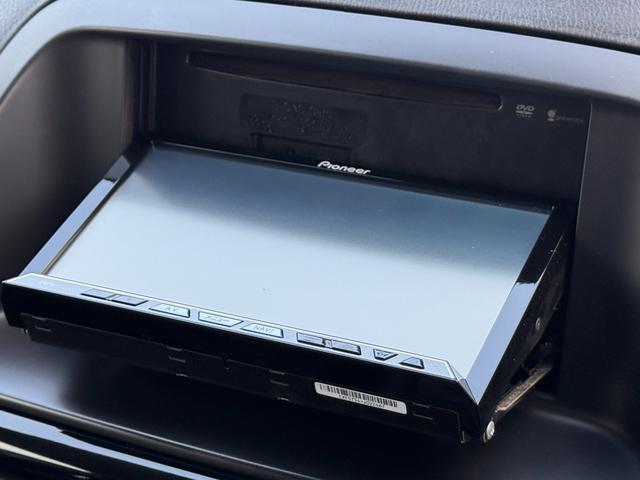 ＣＸ－５ ＸＤ　Ｌパッケージ　純正ナビＴＶ　バックカメラ　ＢＯＳＥ　黒革　シートヒーター　クルーズコントロール　パワーシート　リアビークルモニタリング　アイドリングストップ　スマートキー　プッシュスタート　ＨＩＤ　ディーゼル（21枚目）