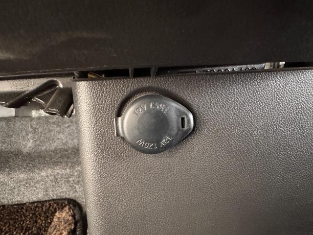 デイズ ハイウェイスター　Ｘ　ワンオーナー　アラウンドビューモニター　純正ナビ　Ｂｌｕｅｔｏｏｔｈ　ドライブレコーダー　ＥＴＣ　サイドカメラ　フルセグＴＶ　ＤＶＤ　ＣＤ　純正１４インチアルミホイール　ＨＩＤヘッドライト（42枚目）