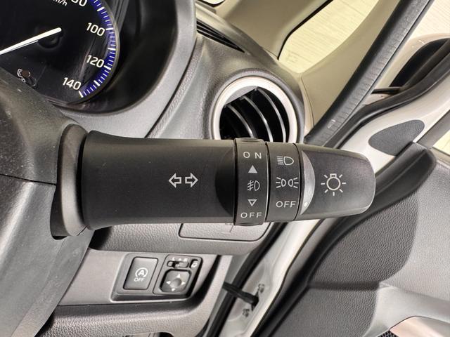 デイズ ハイウェイスター　Ｘ　ワンオーナー　アラウンドビューモニター　純正ナビ　Ｂｌｕｅｔｏｏｔｈ　ドライブレコーダー　ＥＴＣ　サイドカメラ　フルセグＴＶ　ＤＶＤ　ＣＤ　純正１４インチアルミホイール　ＨＩＤヘッドライト（44枚目）
