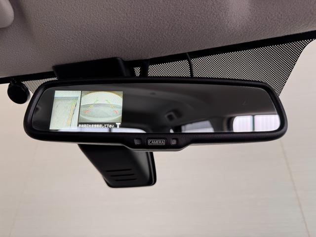 デイズ ハイウェイスター　Ｘ　ワンオーナー　アラウンドビューモニター　純正ナビ　Ｂｌｕｅｔｏｏｔｈ　ドライブレコーダー　ＥＴＣ　サイドカメラ　フルセグＴＶ　ＤＶＤ　ＣＤ　純正１４インチアルミホイール　ＨＩＤヘッドライト（47枚目）