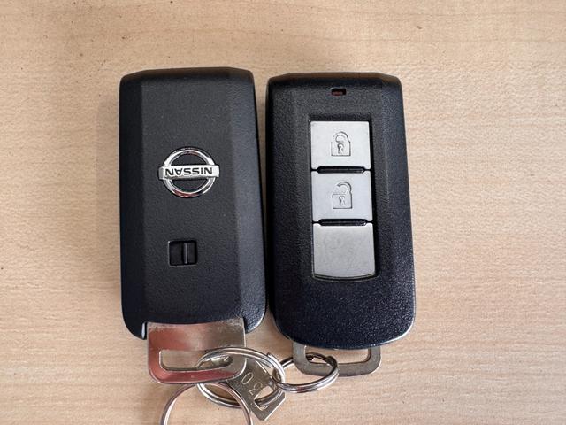 デイズ ハイウェイスター　Ｘ　ワンオーナー　アラウンドビューモニター　純正ナビ　Ｂｌｕｅｔｏｏｔｈ　ドライブレコーダー　ＥＴＣ　サイドカメラ　フルセグＴＶ　ＤＶＤ　ＣＤ　純正１４インチアルミホイール　ＨＩＤヘッドライト（57枚目）