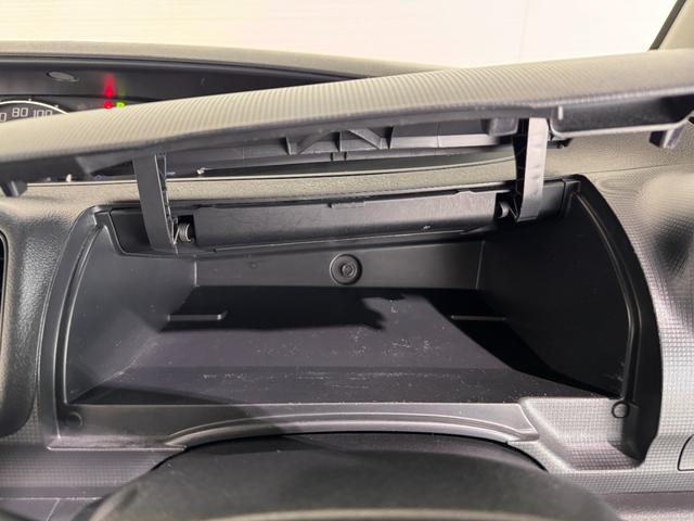 タント カスタムＸ　ストラーダナビ　Ｂｌｕｅｔｏｏｔｈ　ＥＴＣ　パワースライドドア　フルセグＴＶ　ＤＶＤ　ＣＤ　アイドリングストップ　純正１４インチアルミホイール　ＨＩＤヘッドライト　フォグランプ　キーレスキー（48枚目）