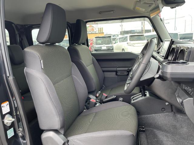 SUZUKI JIMNY SIERRA JC Best Japan Spec Recon Car for Import Malaysia