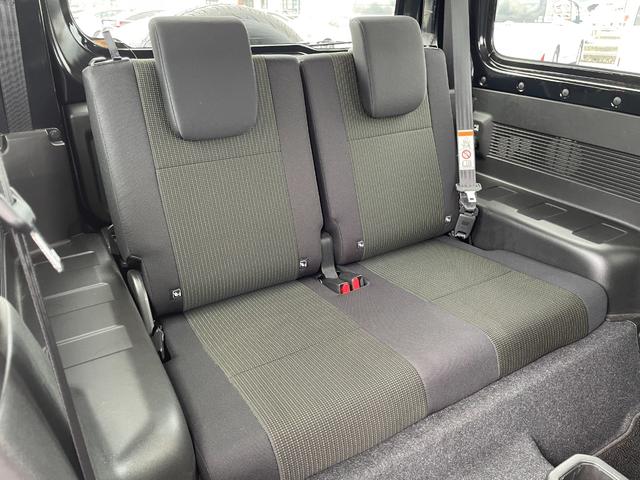 SUZUKI JIMNY SIERRA JC Best Japan Spec Recon Car for Import Malaysia