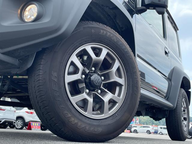 SUZUKI JIMNY SIERRA JC Best Japan Spec Recon Car for Import Malaysia