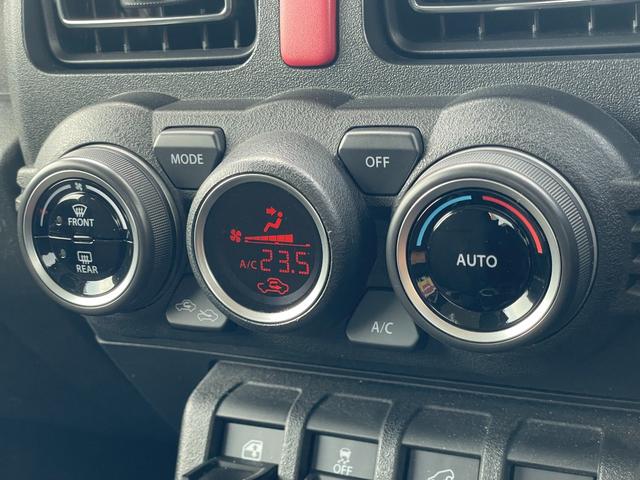 SUZUKI JIMNY SIERRA JC Best Japan Spec Recon Car for Import Malaysia