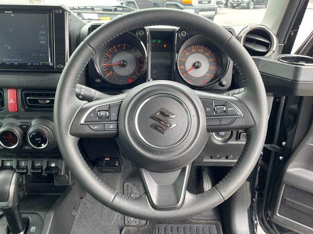 SUZUKI JIMNY SIERRA JC Best Japan Spec Recon Car for Import Malaysia