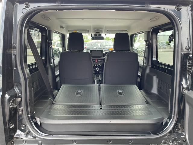 SUZUKI JIMNY SIERRA JC Best Japan Spec Recon Car for Import Malaysia