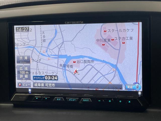 ＣＸ－５ ＸＤ　サイバーナビ　バックカメラ　サイドカメラ　ＨＩＤヘッド　純正１７インチＡＷ　スマートキ―　プッシュスタート　アイドリングストップ　ステアリングリモコン　フルセグ　Ｂｌｕｅｔｏｏｔｈ　ＣＤ／ＤＶＤ再生（55枚目）