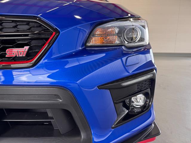 ＷＲＸ Ｓ４ ２．０ＧＴ－Ｓアイサイト　４ＷＤ　ＳＴＩエアロ　リアスポイラー　純正ナビ　Ｂｌｕｅｔｏｏｔｈ　アダプティブクルーズコントロール　ＢＳＭ　ＥＴＣ　ハーフレザーシート　パワーシート　フロントカメラ　バックカメラ　純正１８インチＡＷ（64枚目）