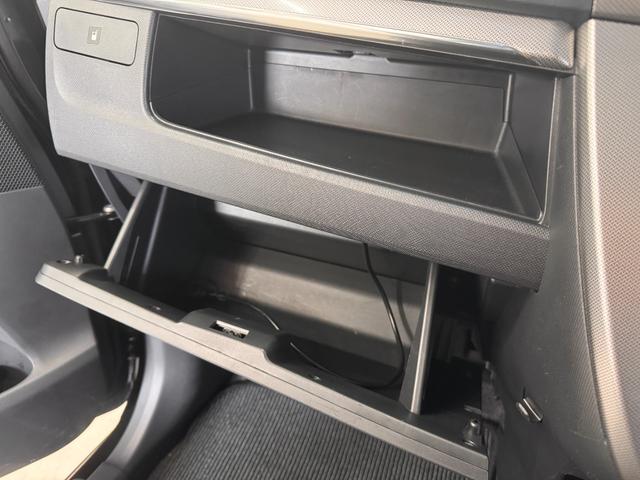 ムーヴ カスタム　Ｘ　ＳＡ　純正ナビ　Ｂｌｕｅｔｏｏｔｈ　フルセグＴＶ　ドライブレコーダー　バックカメラ　社外１４インチアルミ　ＤＶＤ　ＣＤ　衝突軽減ブレーキ　アイドリングストップ　横滑り防止　ＨＩＤヘッドライト（47枚目）