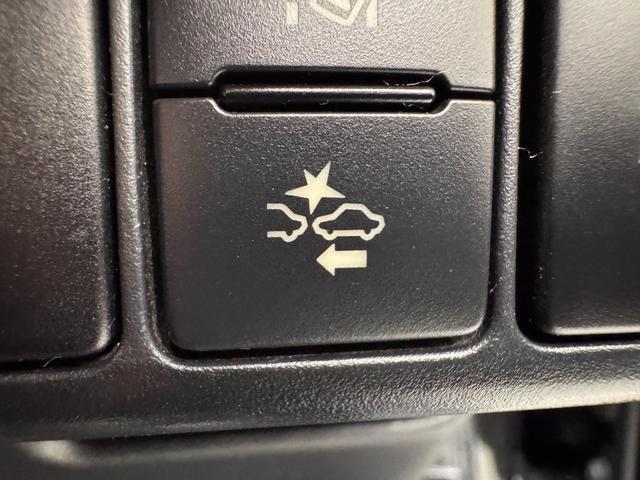 アクア Ｇ　純正ナビ　Ｂｌｕｅｔｏｏｔｈ　ＥＴＣ　バックカメラ　クルーズコントロール　レーンアシスト　フルセグＴＶ　ＤＶＤ　ＣＤ　衝突軽減ブレーキ　オートハイビーム　１５インチアルミホイール　ステアリングリモコン（10枚目）