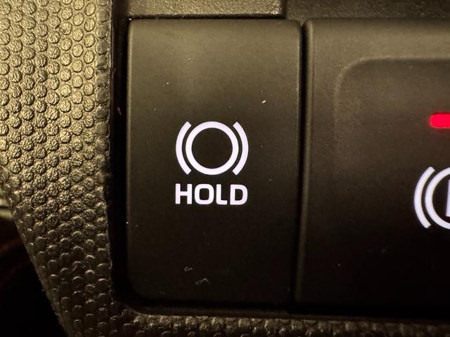 タフト Ｇ　ガラスルーフ　純正ナビ　シートヒーター　クリアランスソナー　バックカメラ　Ｂｌｕｅｔｏｏｔｈ　フルセグＴＶ　ＨＯＬＤ　ＵＳＢ　アイドリングストップ　衝突軽減ブレーキ　ＬＥＤヘッド　純正１５インチアルミ（40枚目）