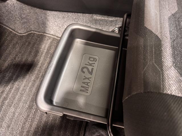 タフト Ｇ　ガラスルーフ　純正ナビ　シートヒーター　クリアランスソナー　バックカメラ　Ｂｌｕｅｔｏｏｔｈ　フルセグＴＶ　ＨＯＬＤ　ＵＳＢ　アイドリングストップ　衝突軽減ブレーキ　ＬＥＤヘッド　純正１５インチアルミ（60枚目）