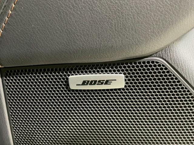 CX-5 XD Lパッケージ BOSEサウンド レーダークルーズ シートヒーター ステアリングヒータ 黒本革シート HUD BSM 電動トランク クリアランスソナー TVキャンセラー CD.DVD パワーシート シートメモリ(5枚目)