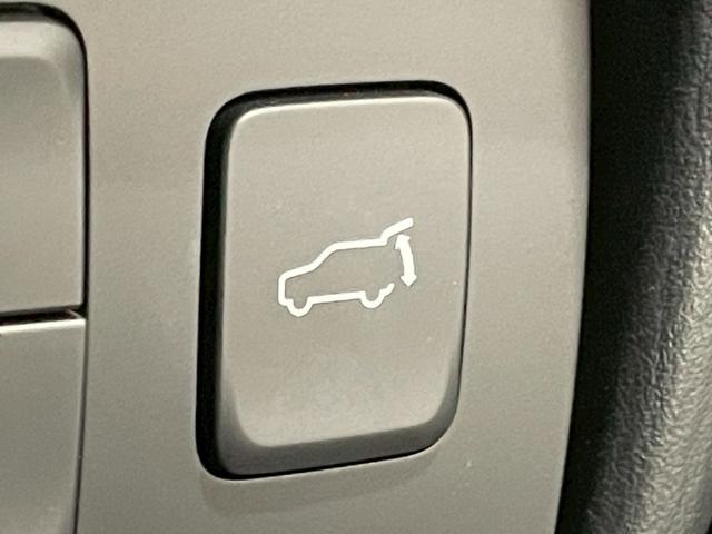 CX-5 XD Lパッケージ BOSEサウンド レーダークルーズ シートヒーター ステアリングヒータ 黒本革シート HUD BSM 電動トランク クリアランスソナー TVキャンセラー CD.DVD パワーシート シートメモリ(7枚目)