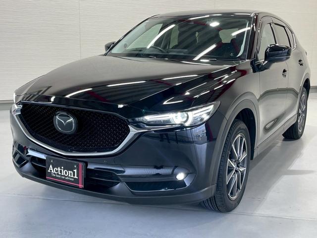CX-5 XD Lパッケージ BOSEサウンド レーダークルーズ シートヒーター ステアリングヒータ 黒本革シート HUD BSM 電動トランク クリアランスソナー TVキャンセラー CD.DVD パワーシート シートメモリ(22枚目)