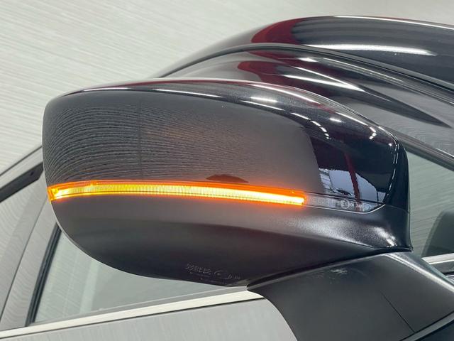 CX-5 XD Lパッケージ BOSEサウンド レーダークルーズ シートヒーター ステアリングヒータ 黒本革シート HUD BSM 電動トランク クリアランスソナー TVキャンセラー CD.DVD パワーシート シートメモリ(32枚目)