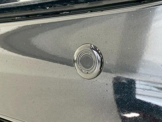 CX-5 XD Lパッケージ BOSEサウンド レーダークルーズ シートヒーター ステアリングヒータ 黒本革シート HUD BSM 電動トランク クリアランスソナー TVキャンセラー CD.DVD パワーシート シートメモリ(33枚目)
