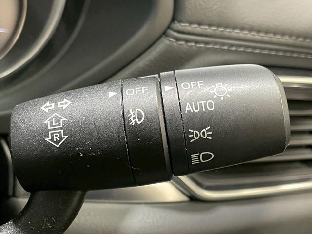 CX-5 XD Lパッケージ BOSEサウンド レーダークルーズ シートヒーター ステアリングヒータ 黒本革シート HUD BSM 電動トランク クリアランスソナー TVキャンセラー CD.DVD パワーシート シートメモリ(46枚目)