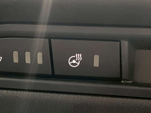 CX-5 XD Lパッケージ BOSEサウンド レーダークルーズ シートヒーター ステアリングヒータ 黒本革シート HUD BSM 電動トランク クリアランスソナー TVキャンセラー CD.DVD パワーシート シートメモリ(55枚目)