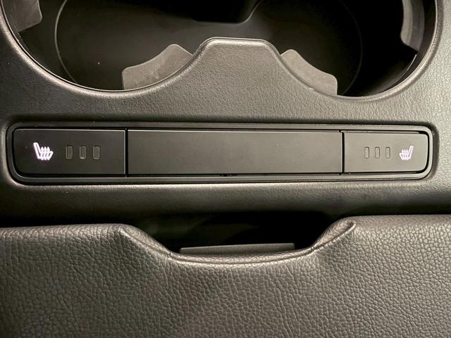 CX-5 XD Lパッケージ BOSEサウンド レーダークルーズ シートヒーター ステアリングヒータ 黒本革シート HUD BSM 電動トランク クリアランスソナー TVキャンセラー CD.DVD パワーシート シートメモリ(56枚目)