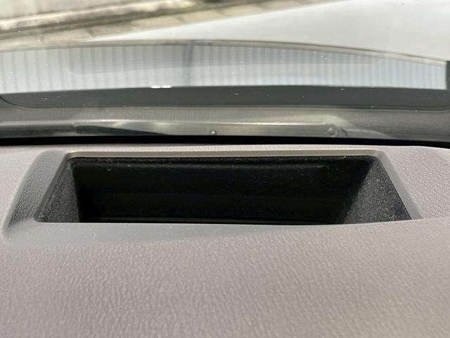 CX-5 XD Lパッケージ BOSEサウンド レーダークルーズ シートヒーター ステアリングヒータ 黒本革シート HUD BSM 電動トランク クリアランスソナー TVキャンセラー CD.DVD パワーシート シートメモリ(71枚目)